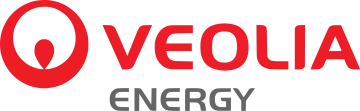 2560px-Veolia-energy-logo.svg.png